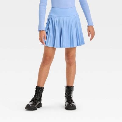 target skort|best rated tennis skorts.